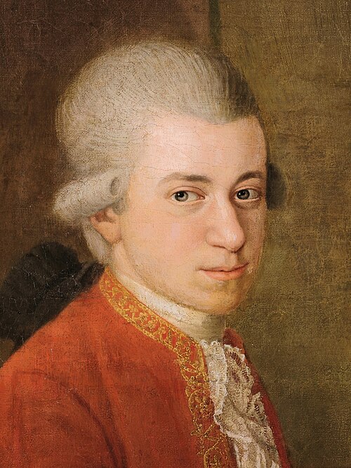 Rev. Theophilus Reisinger