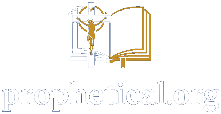 Prophetical.org